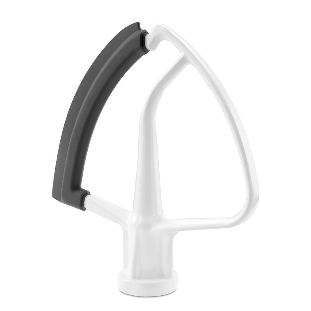 Kitchenaid Baking Set - Blenderpeddel voor KitchenAid KFE5T 4.5-5QT Flex