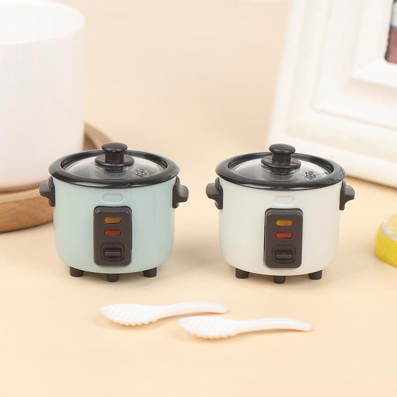 Kitchen Queen - Keuken Huis Koelkast Kinderen Rollenspel DIY