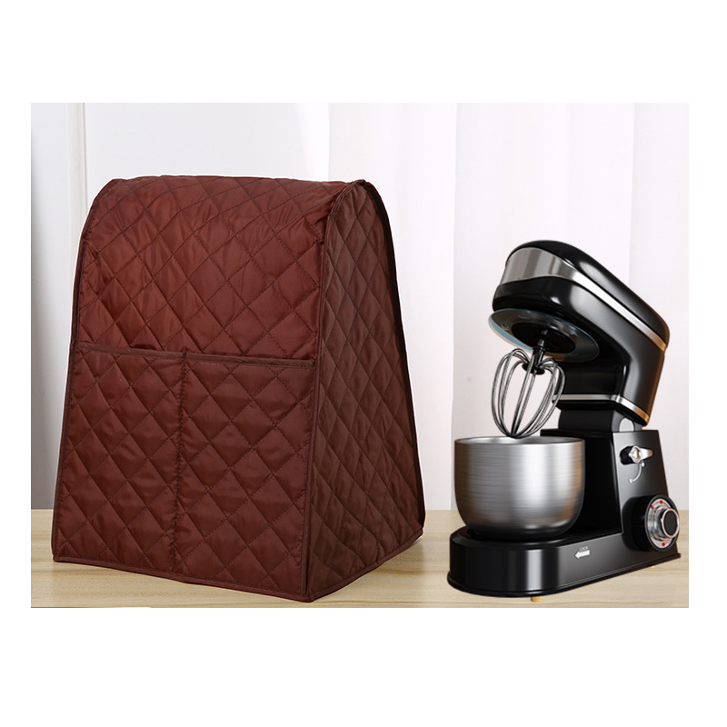 Kitchenaid Baking Set - Huishoudelijke KitchenAid Stand Mixer Stofkap Waterdichte