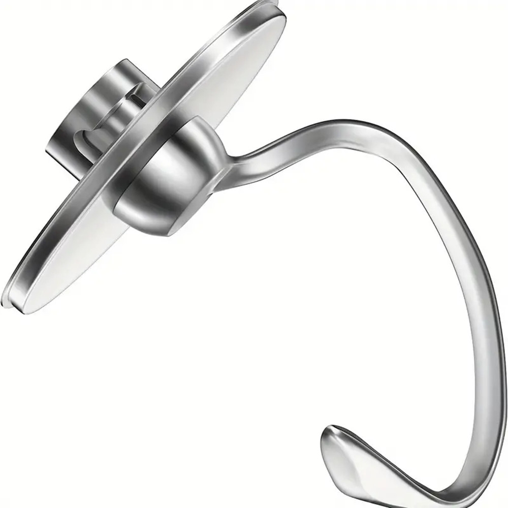Kitchenaid Baking Set - 1 stuks KitchenAid kookgerei accessoire en