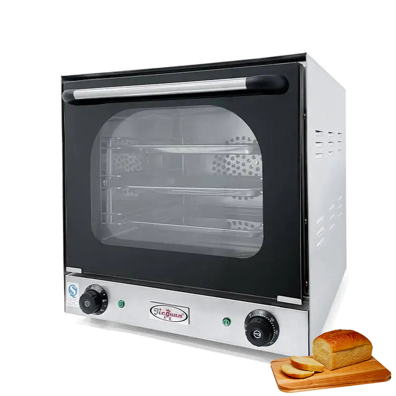 Kitchen And Baking Equipment - Keuken Cateringapparatuur Elektrische bakoven Commercieel gebruik