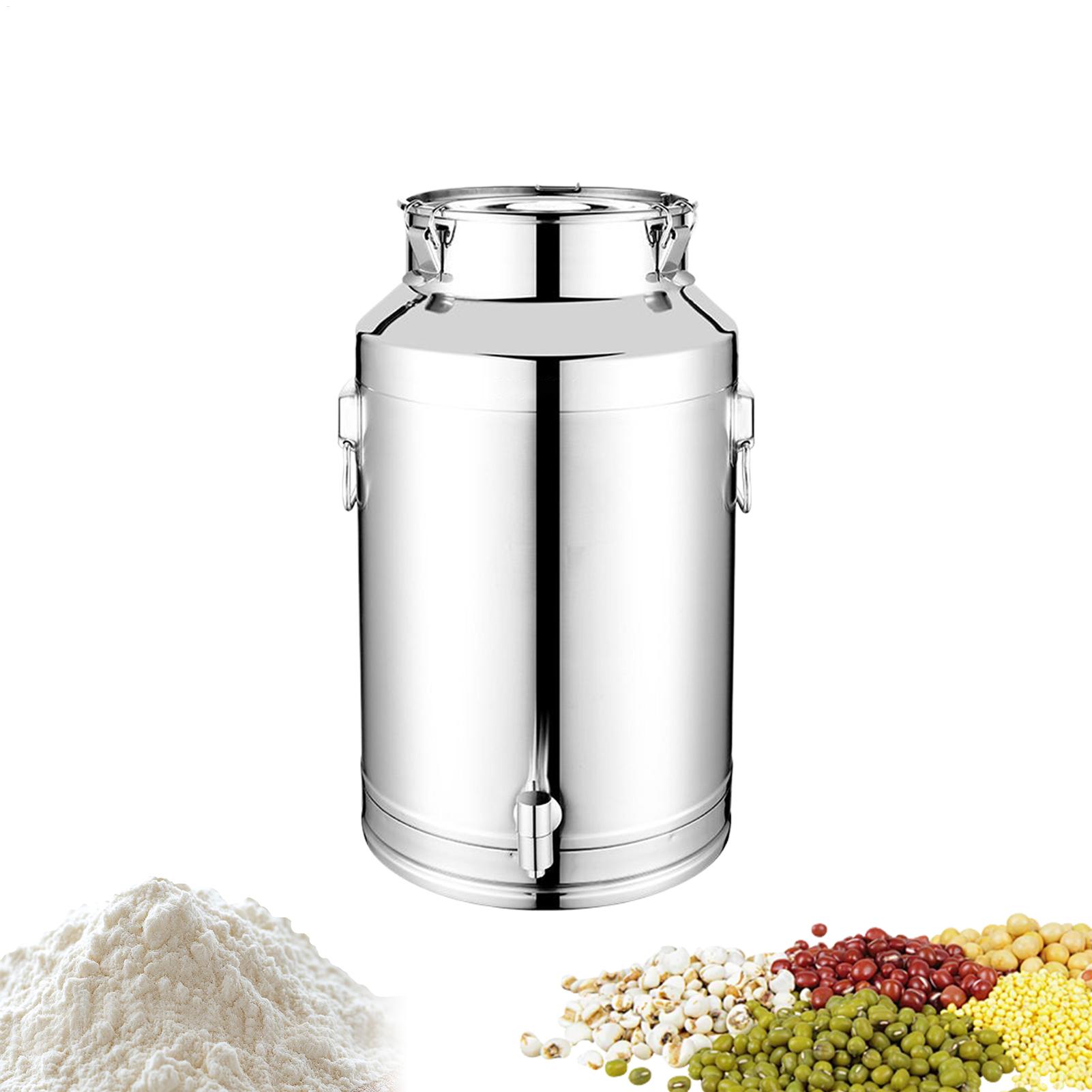 5L/9L/14L Keuken Afgesloten Va - Kitchen Baking Mixer recensie en prijs