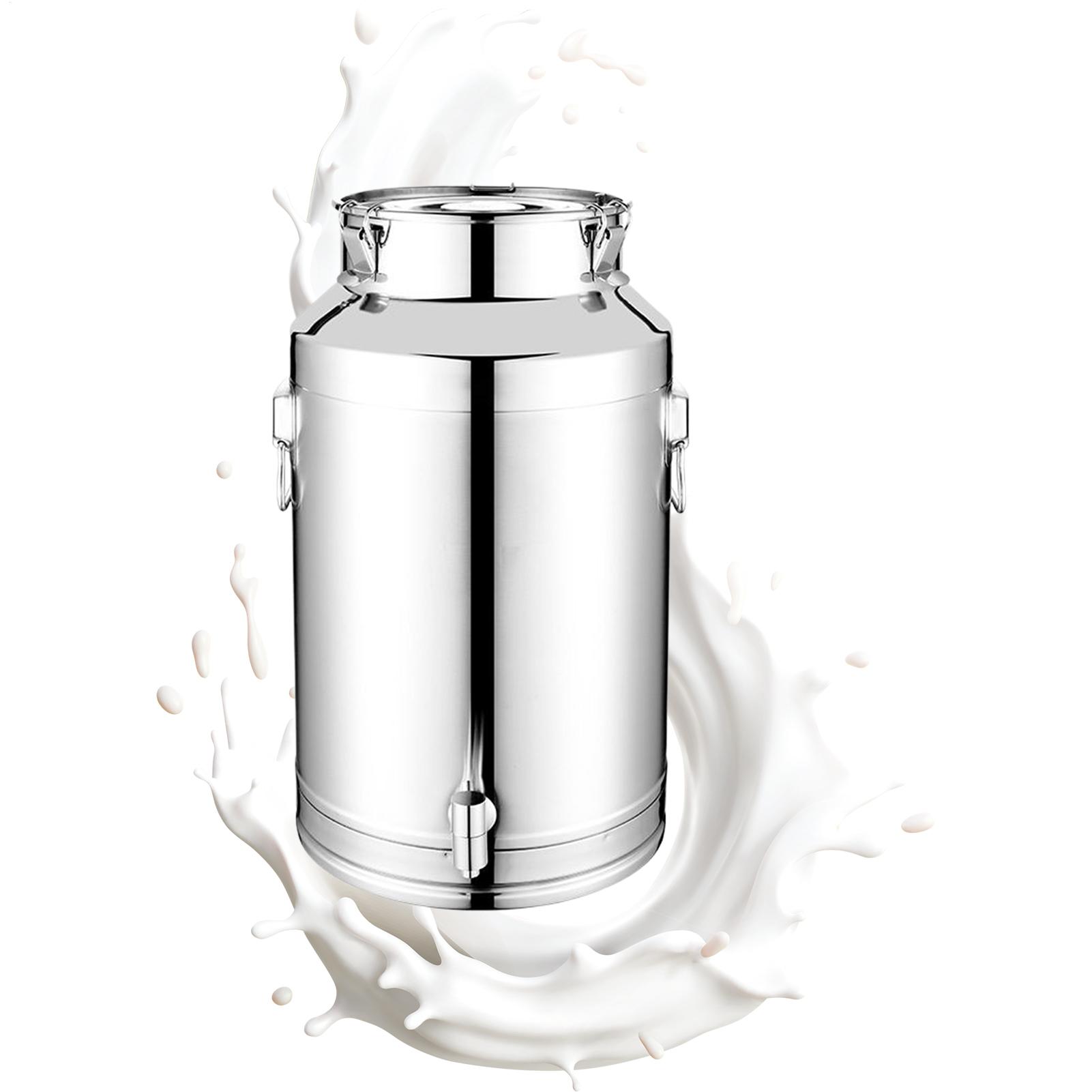 5L/9L/14L Keuken Afgesloten Va - Kitchen Baking Mixer recensie en prijs