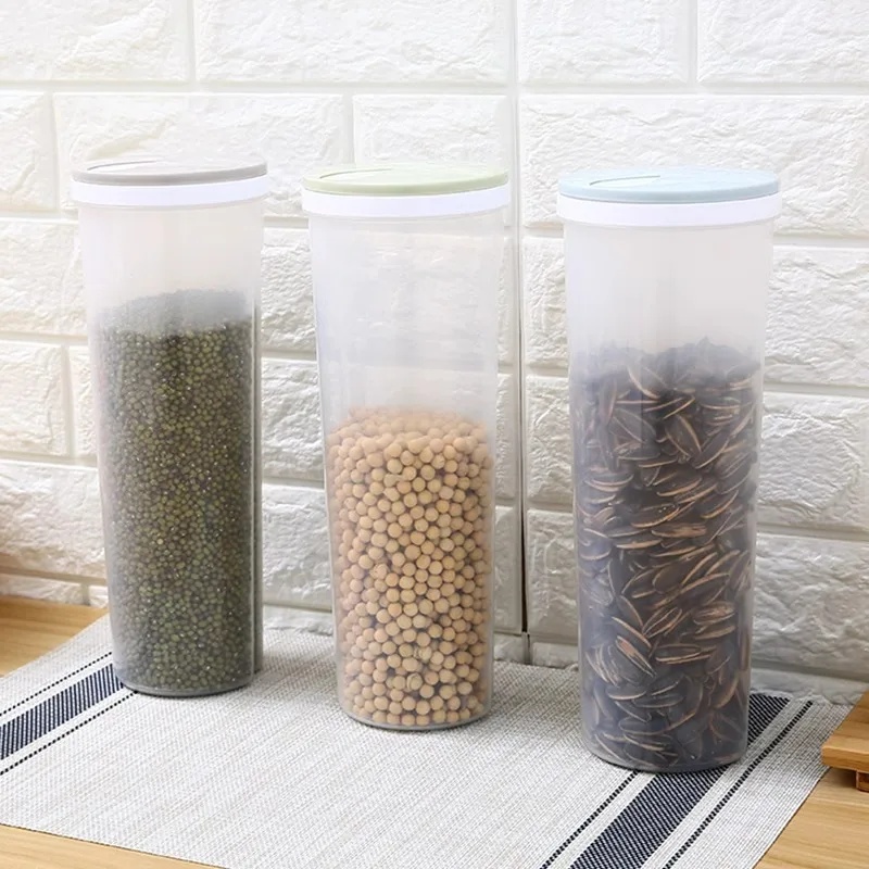 Voedselveilige multifunctionel - Kitchen Jobs recensie en prijs