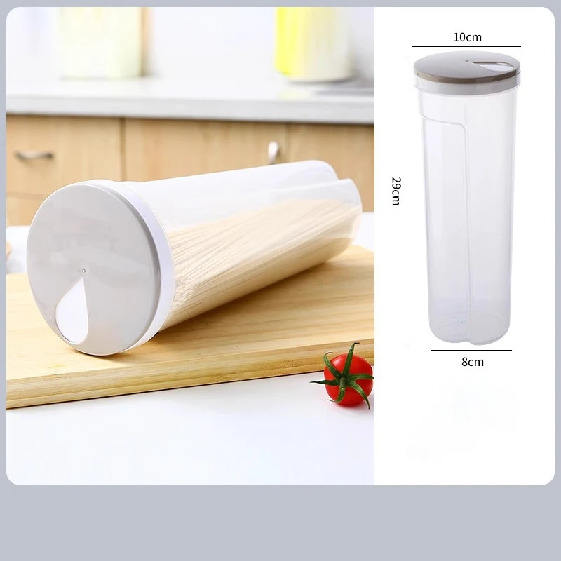 Voedselveilige multifunctionel - Kitchen Jobs recensie en prijs