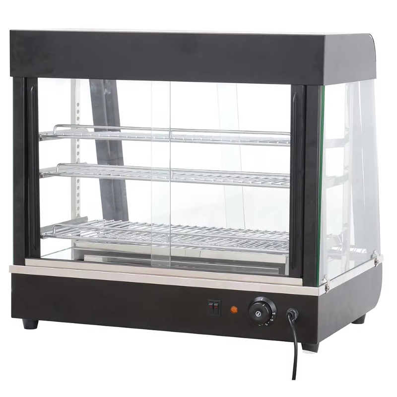 Commerciële geïsoleerde roestv - Kitchen Bakery recensie en prijs