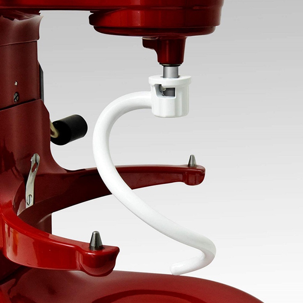 YCOC-Spiraalgecoate metalen de - Kitchenaid Baking Set recensie en prijs