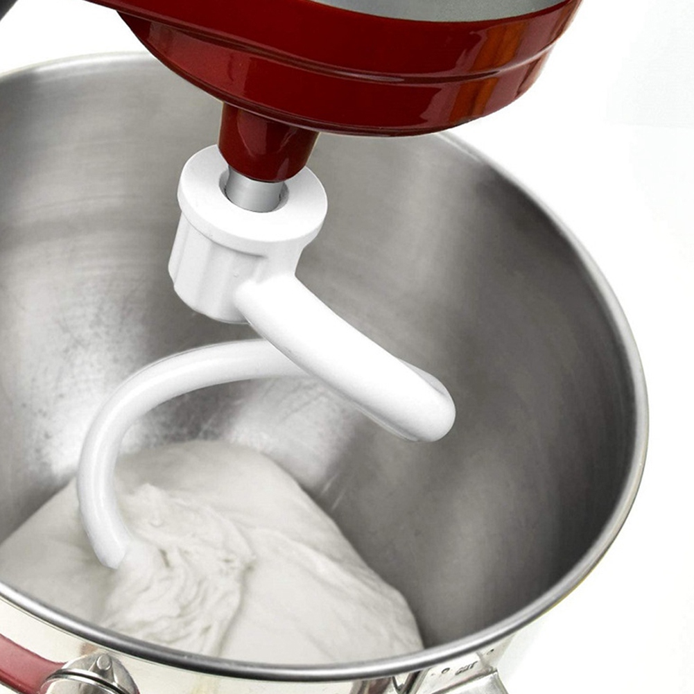 YCOC-Spiraalgecoate metalen de - Kitchenaid Baking Set recensie en prijs
