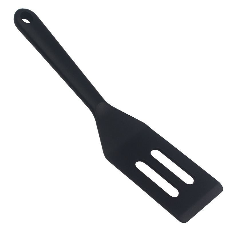 1 Pc Siliconen Brownie Cookie  - Kitchen And Baking Equipment recensie en prijs