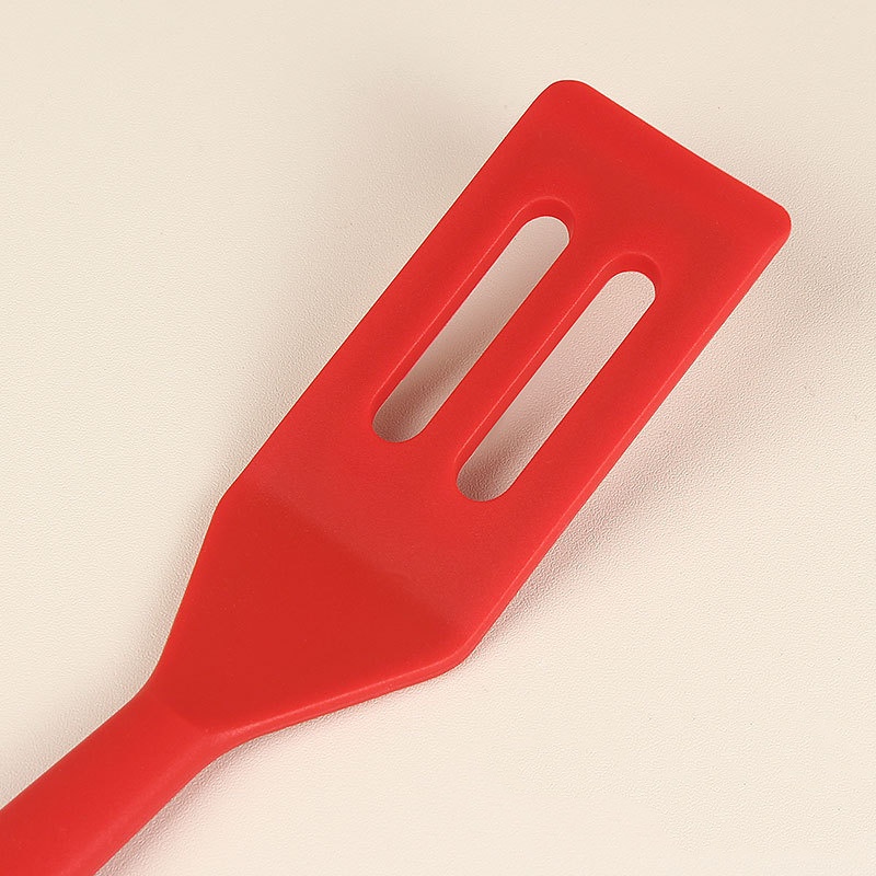 1 Pc Siliconen Brownie Cookie  - Kitchen And Baking Equipment recensie en prijs