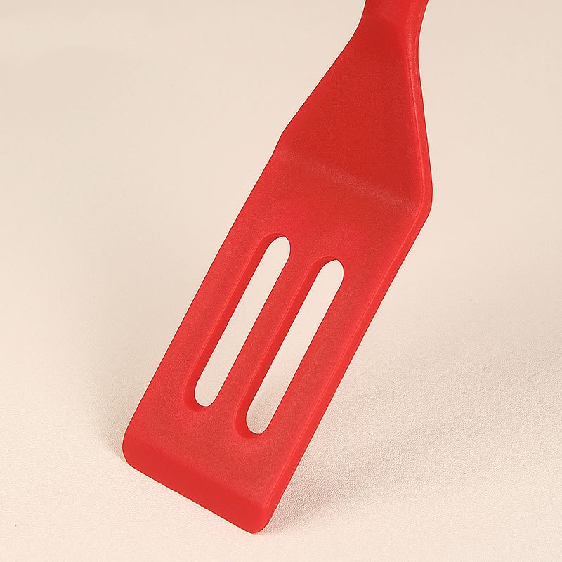 1 Pc Siliconen Brownie Cookie  - Kitchen And Baking Equipment recensie en prijs