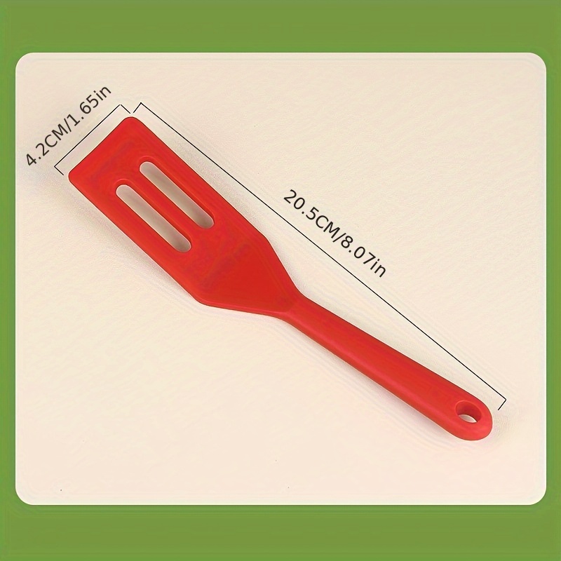 1 Pc Siliconen Brownie Cookie  - Kitchen And Baking Equipment recensie en prijs