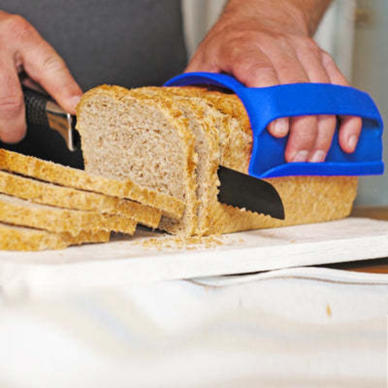 Silicone ovenwanten voor thuis - Kitchen And Baking Tools recensie en prijs