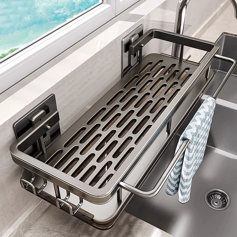 Multifunctionele keukenplank,  - Kitchen Jobs recensie en prijs