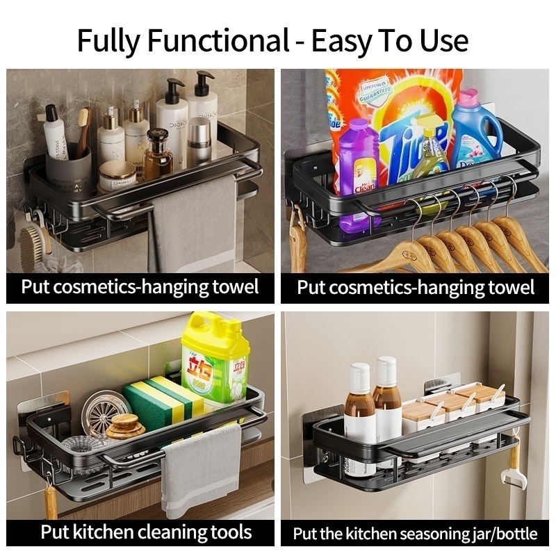 Multifunctionele keukenplank,  - Kitchen Jobs recensie en prijs