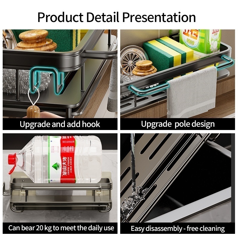 Multifunctionele keukenplank,  - Kitchen Jobs recensie en prijs
