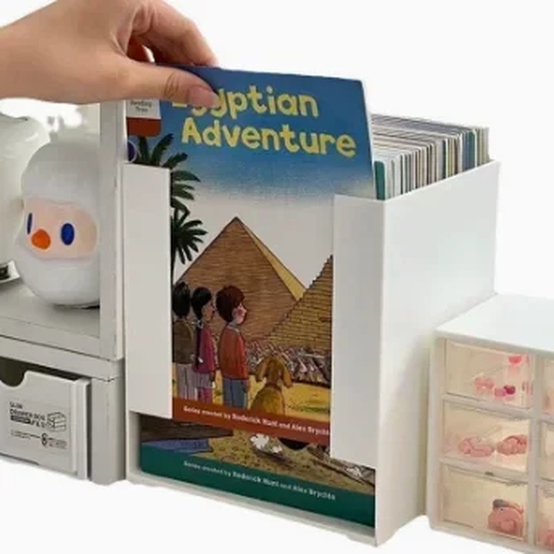 Instant Noodle Opbergdoos Mult - Kitchen Jobs recensie en prijs