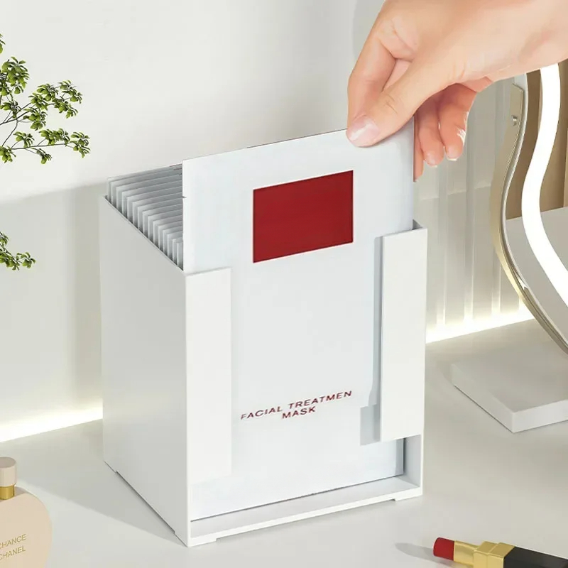 Instant Noodle Opbergdoos Mult - Kitchen Jobs recensie en prijs