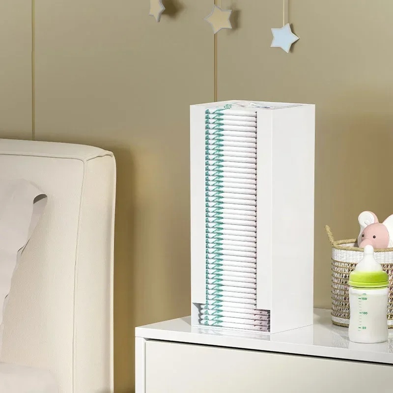 Instant Noodle Opbergdoos Mult - Kitchen Jobs recensie en prijs