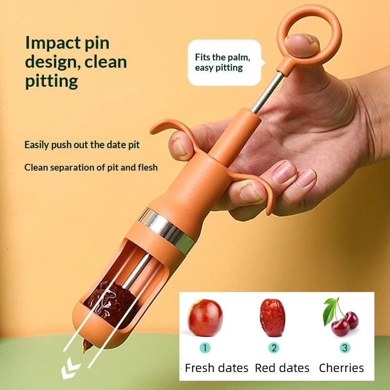 Antisliphandvat Kersen- en Rod - Kitchen And Baking Tools recensie en prijs