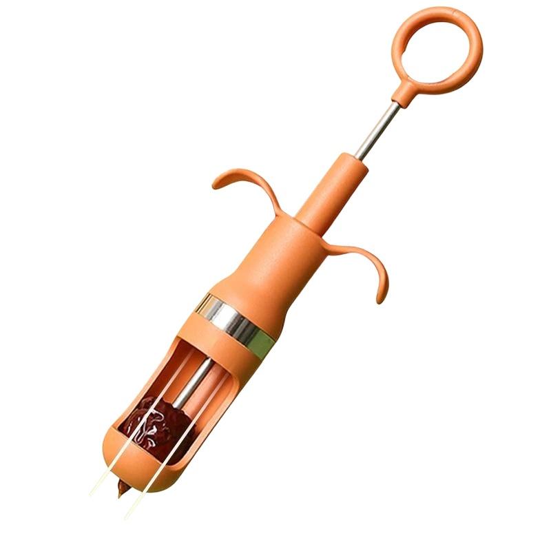 Antisliphandvat Kersen- en Rod - Kitchen And Baking Tools recensie en prijs