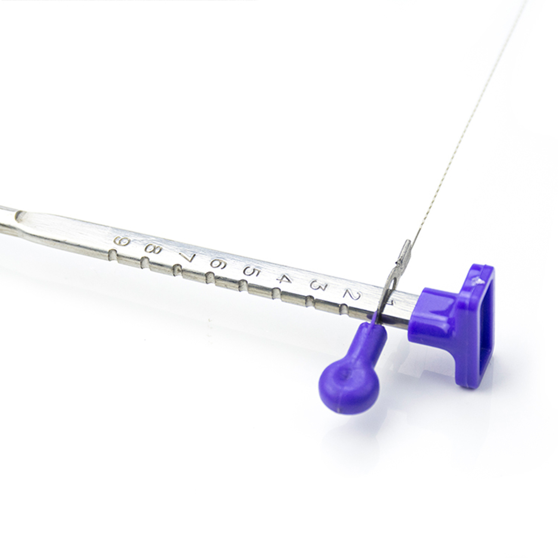 DIY Bakken Cake Cutter Gelaagd - Kitchen And Baking Equipment recensie en prijs