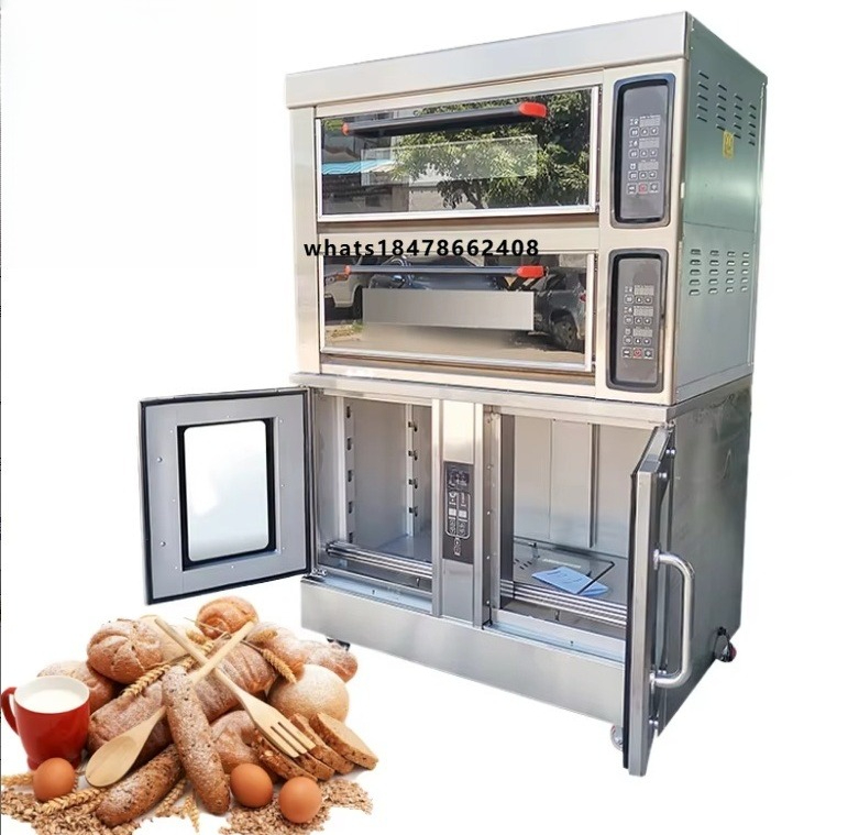 Commerciële hotelrestaurant ca - Kitchen And Baking Equipment recensie en prijs