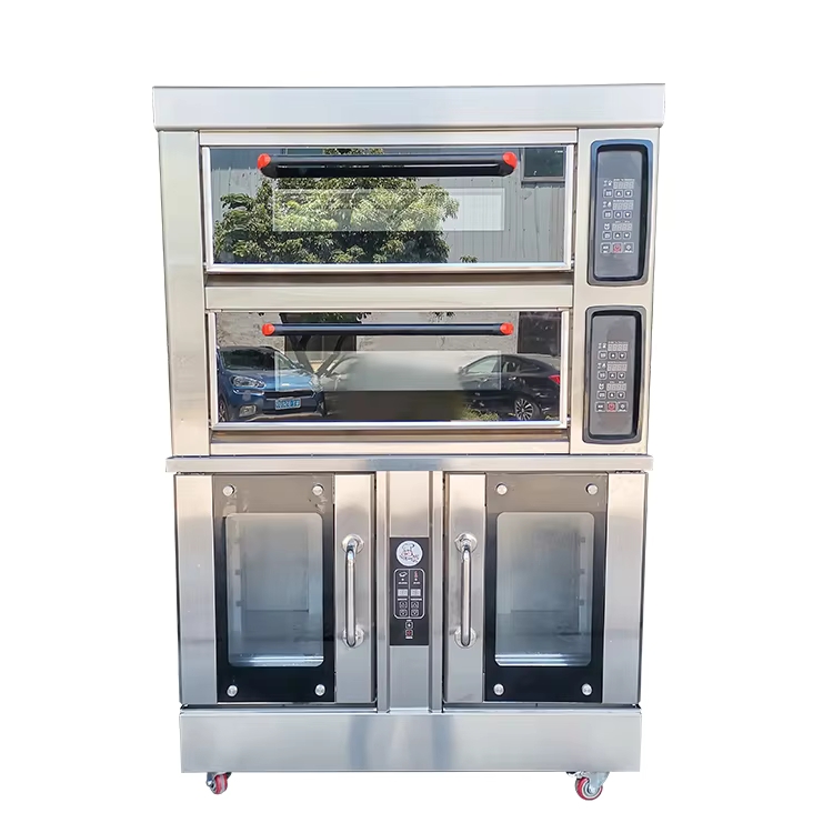 Commerciële hotelrestaurant ca - Kitchen And Baking Equipment recensie en prijs