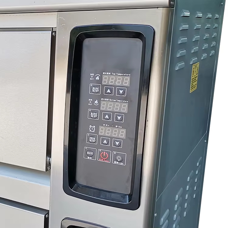 Commerciële hotelrestaurant ca - Kitchen And Baking Equipment recensie en prijs