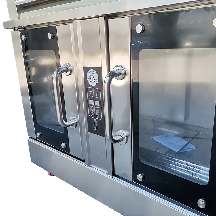 Commerciële hotelrestaurant ca - Kitchen And Baking Equipment recensie en prijs
