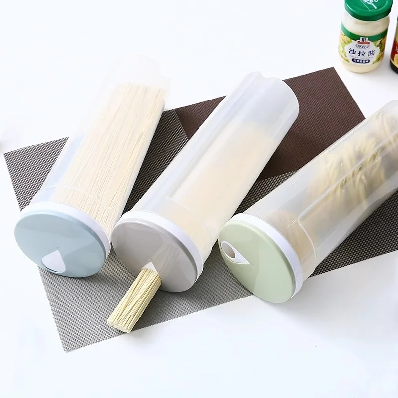 Voedselveilige multifunctionel - Kitchen Jobs recensie en prijs