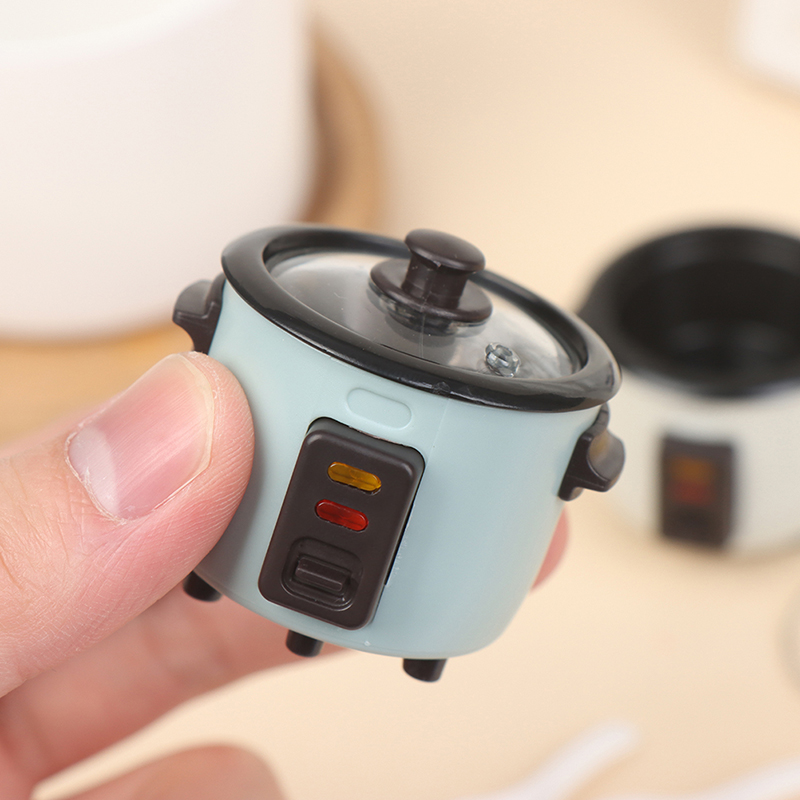 Keuken Huis Koelkast Kinderen  - Kitchen Queen recensie en prijs