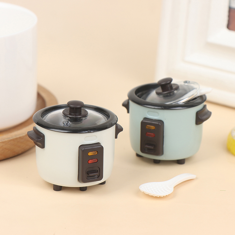 Keuken Huis Koelkast Kinderen  - Kitchen Queen recensie en prijs