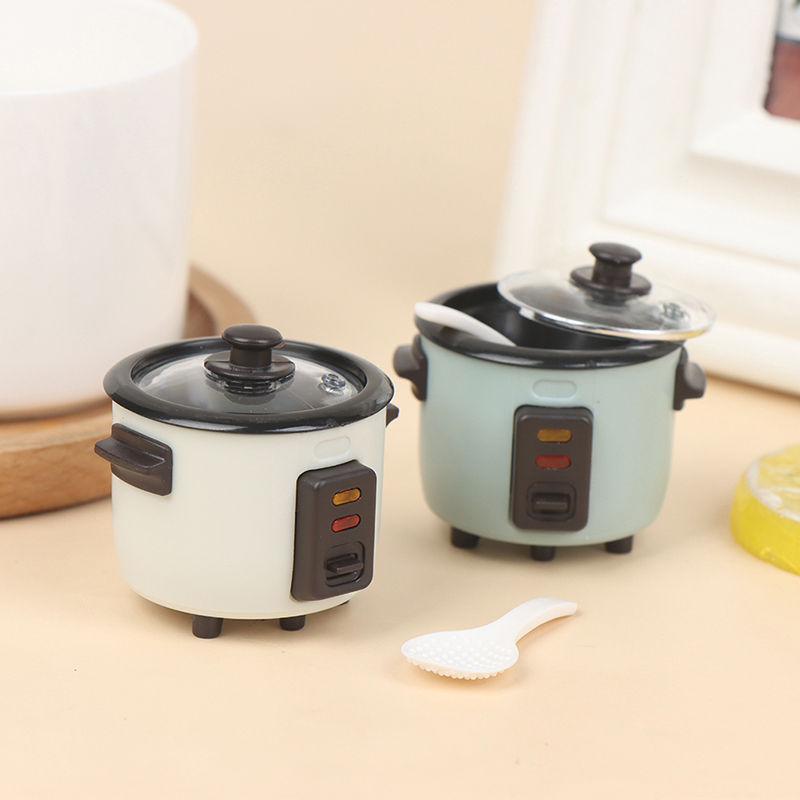 Keuken Huis Koelkast Kinderen  - Kitchen Queen recensie en prijs