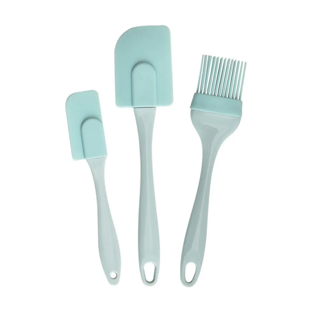 3 stuks crèmeschraper DIY broo - Kitchen Baking Mixer recensie en prijs