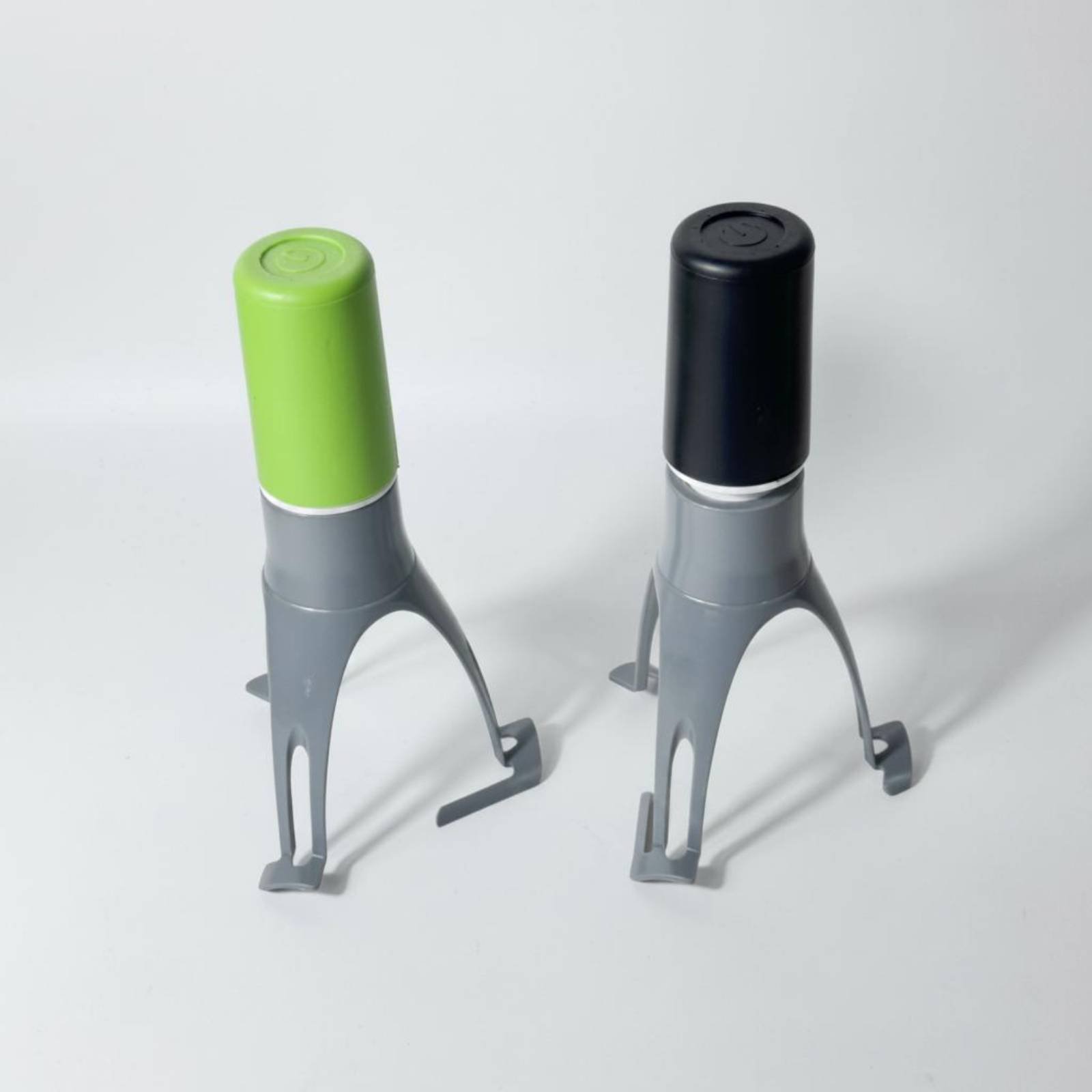 Automatische Driehoekige Roerd - Kitchen Baking Mixer recensie en prijs