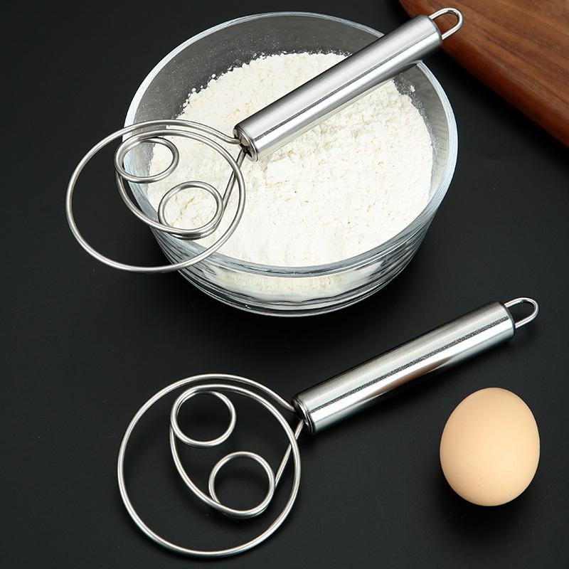 C Deegklopper Broodmixer Roest - Kitchen Baking Mixer recensie en prijs