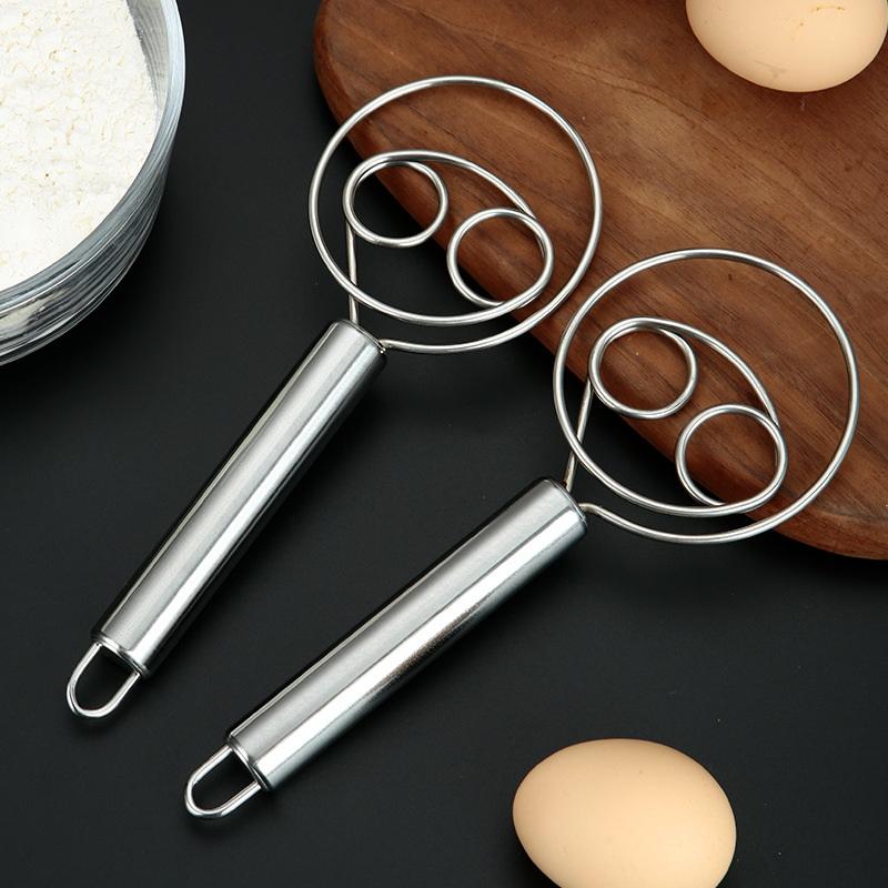 C Deegklopper Broodmixer Roest - Kitchen Baking Mixer recensie en prijs