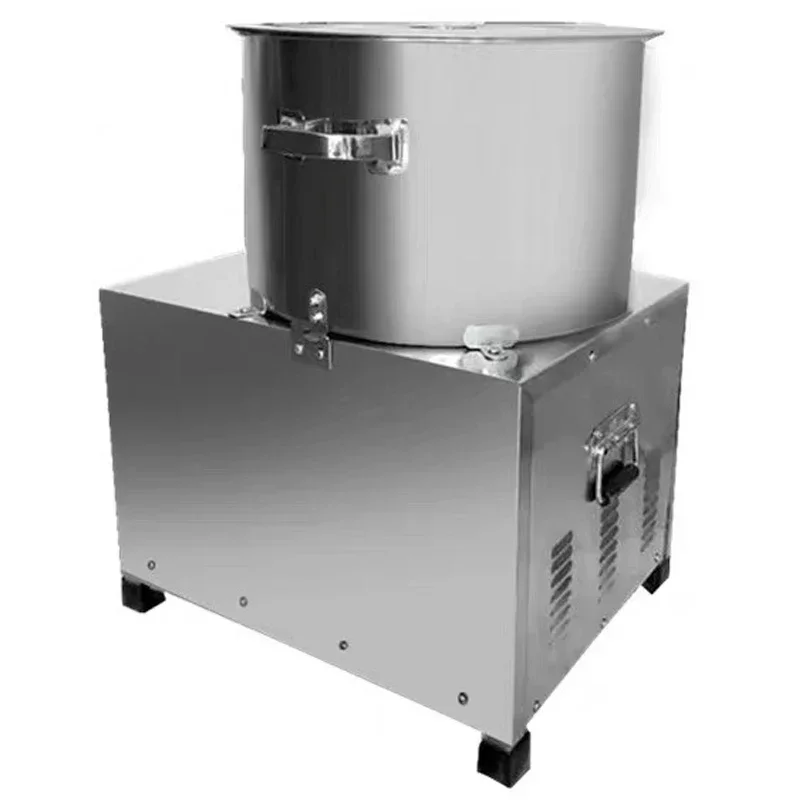 7.5-15kg Multifunctionele Vlee - Stand Mixer Bowl recensie en prijs