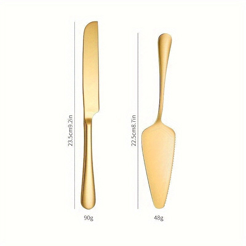 Duurzame roestvrijstalen taart - Kitchen And Baking Equipment recensie en prijs