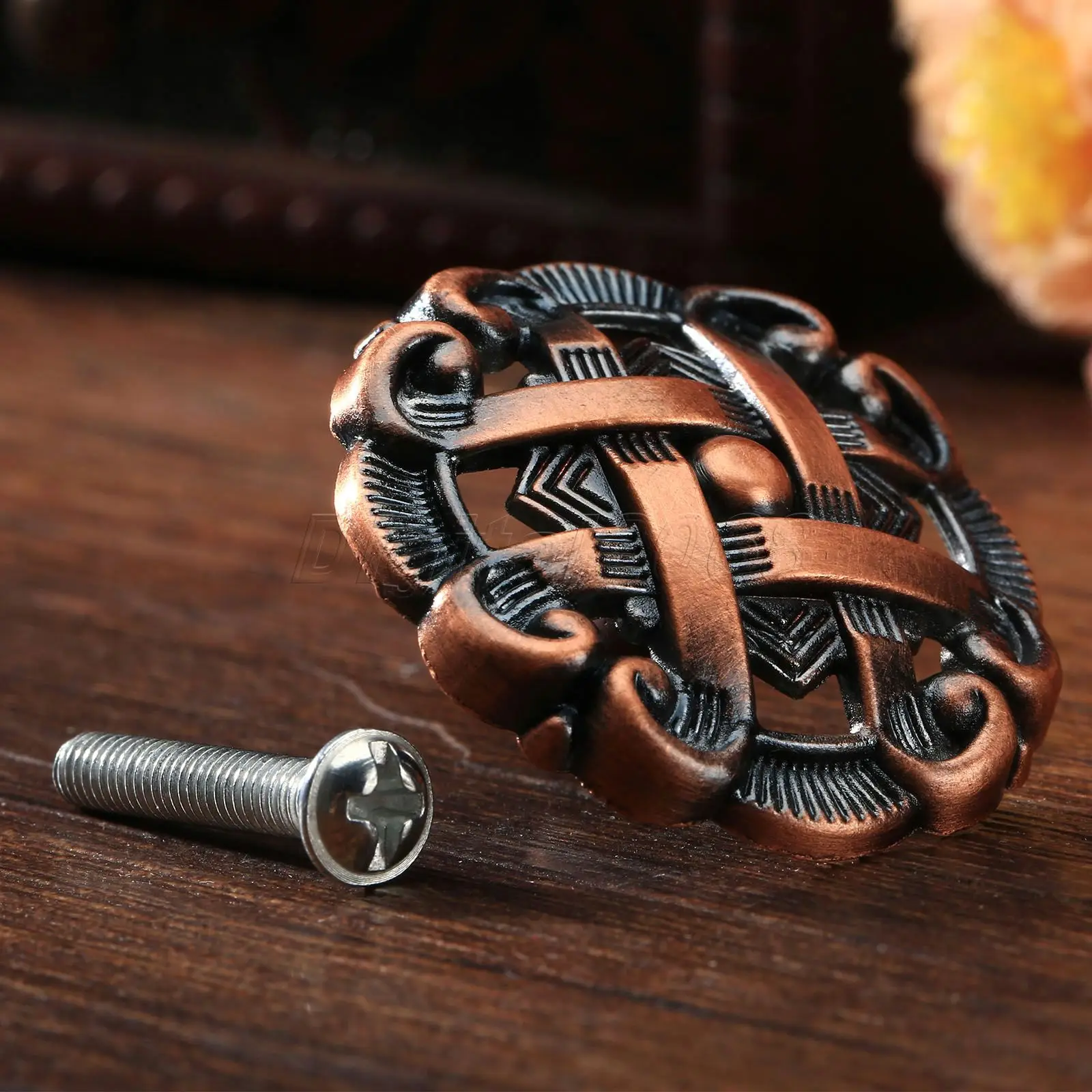 Bowarepro Hollow Retro Zinkleg - Kitchen Queen recensie en prijs