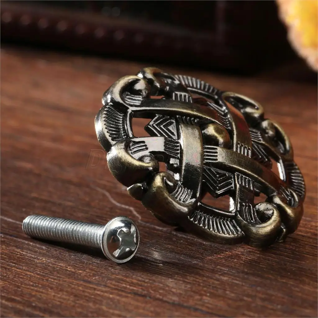 Bowarepro Hollow Retro Zinkleg - Kitchen Queen recensie en prijs