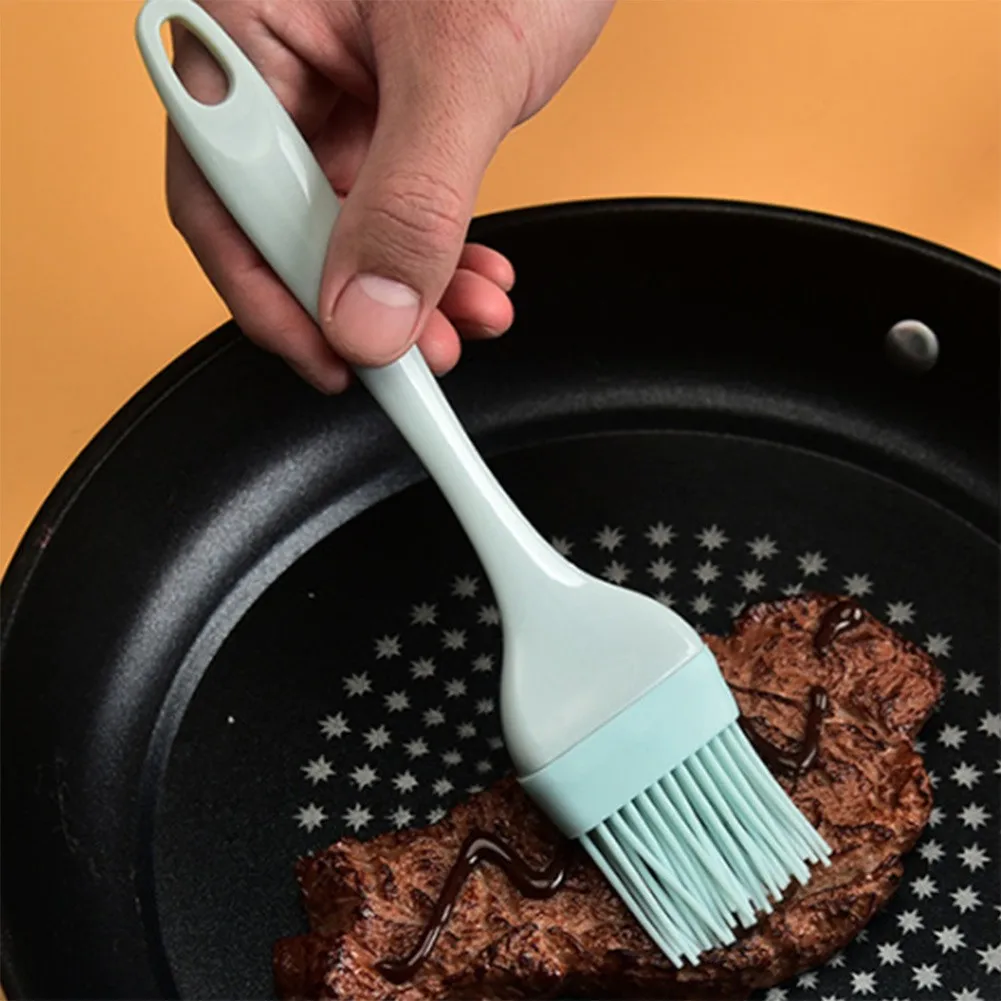 3 stuks crèmeschraper DIY broo - Kitchen Baking Mixer recensie en prijs