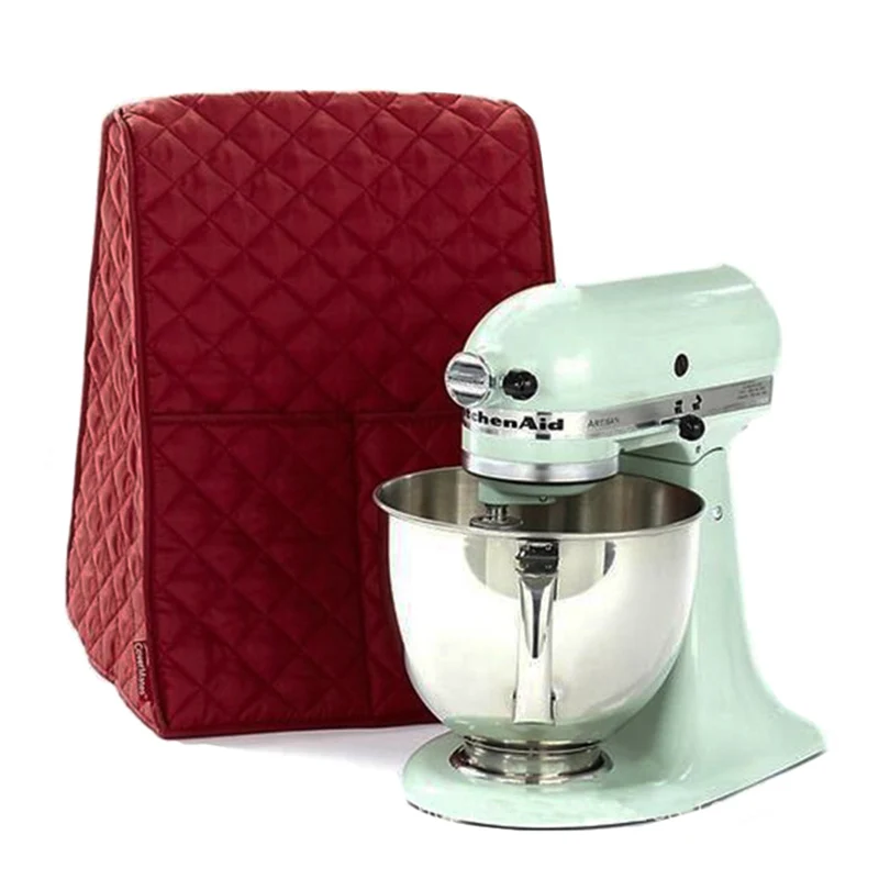 Huishoudelijke KitchenAid Stan - Kitchenaid Baking Set recensie en prijs