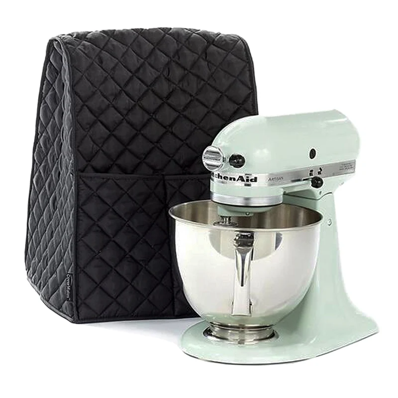Huishoudelijke KitchenAid Stan - Kitchenaid Baking Set recensie en prijs
