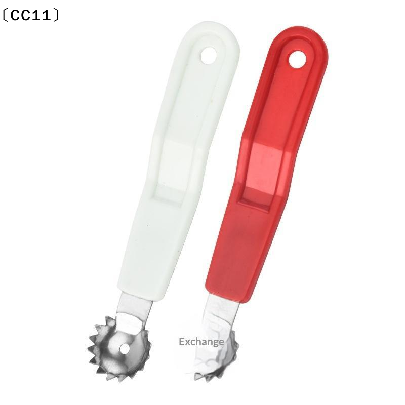 1/4 Stuks Cherry Pitter Tool R - Kitchen And Baking Tools recensie en prijs