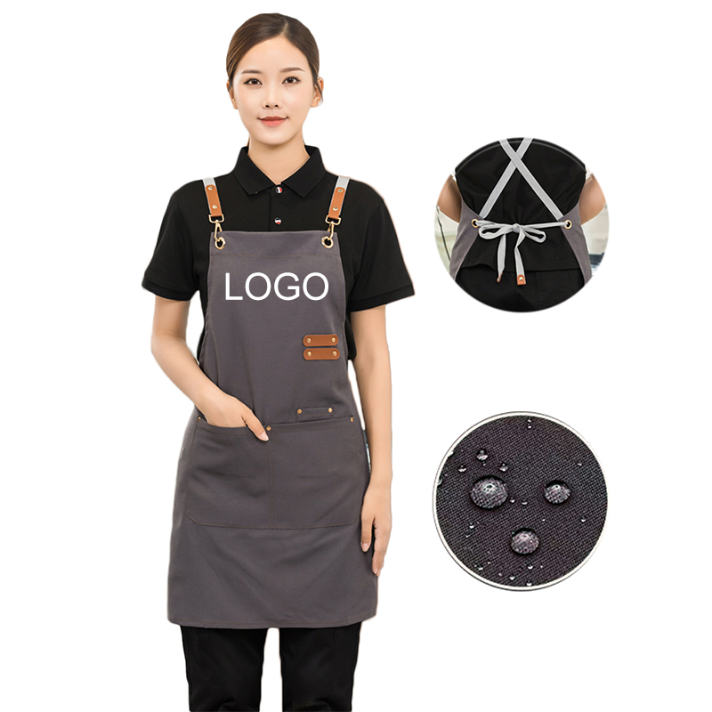 Professionele Mannen Vrouwen W - Kitchen Jobs recensie en prijs