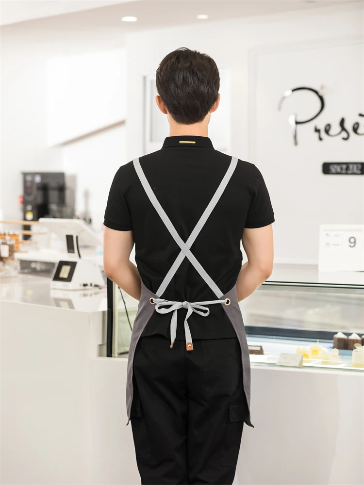 Professionele Mannen Vrouwen W - Kitchen Jobs recensie en prijs