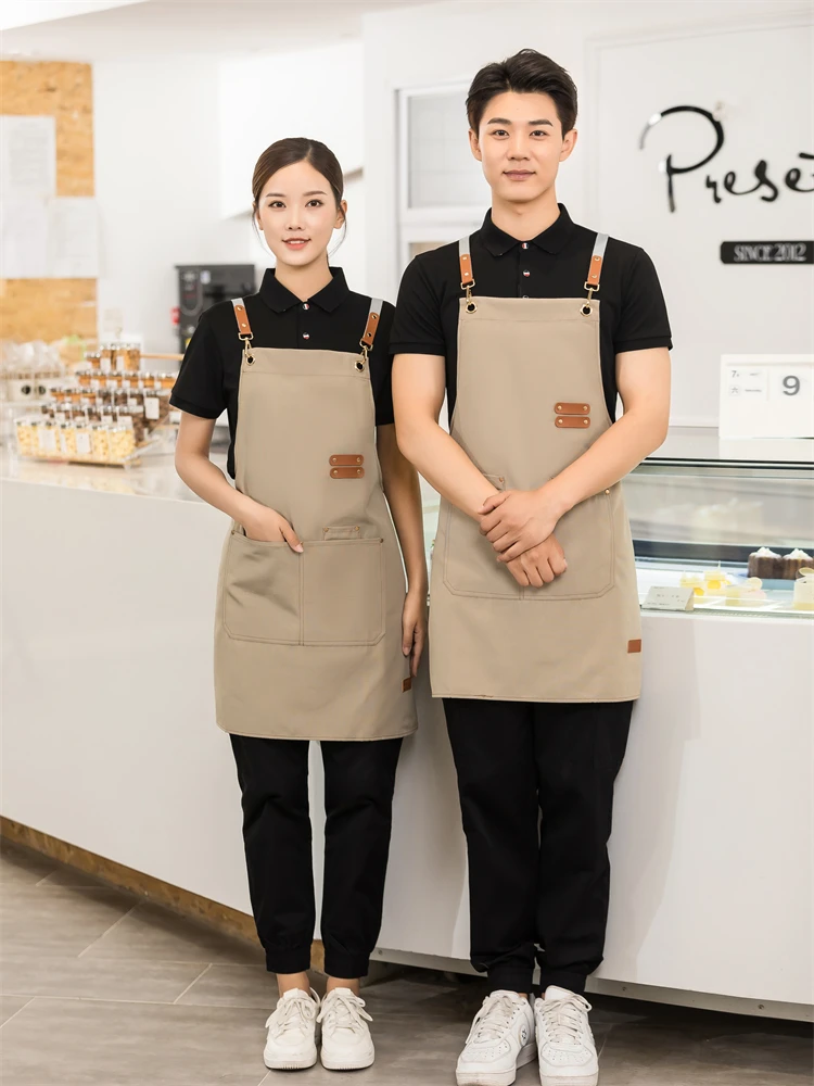 Professionele Mannen Vrouwen W - Kitchen Jobs recensie en prijs