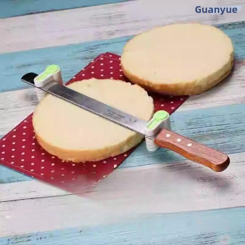 Roestvrijstalen getande mes br - Kitchen And Baking Equipment recensie en prijs